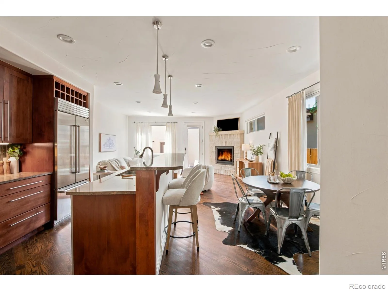 2018 Osceola Street Denver CO 80212 | MLS #RECIR1066766 08192026184751 1600 9