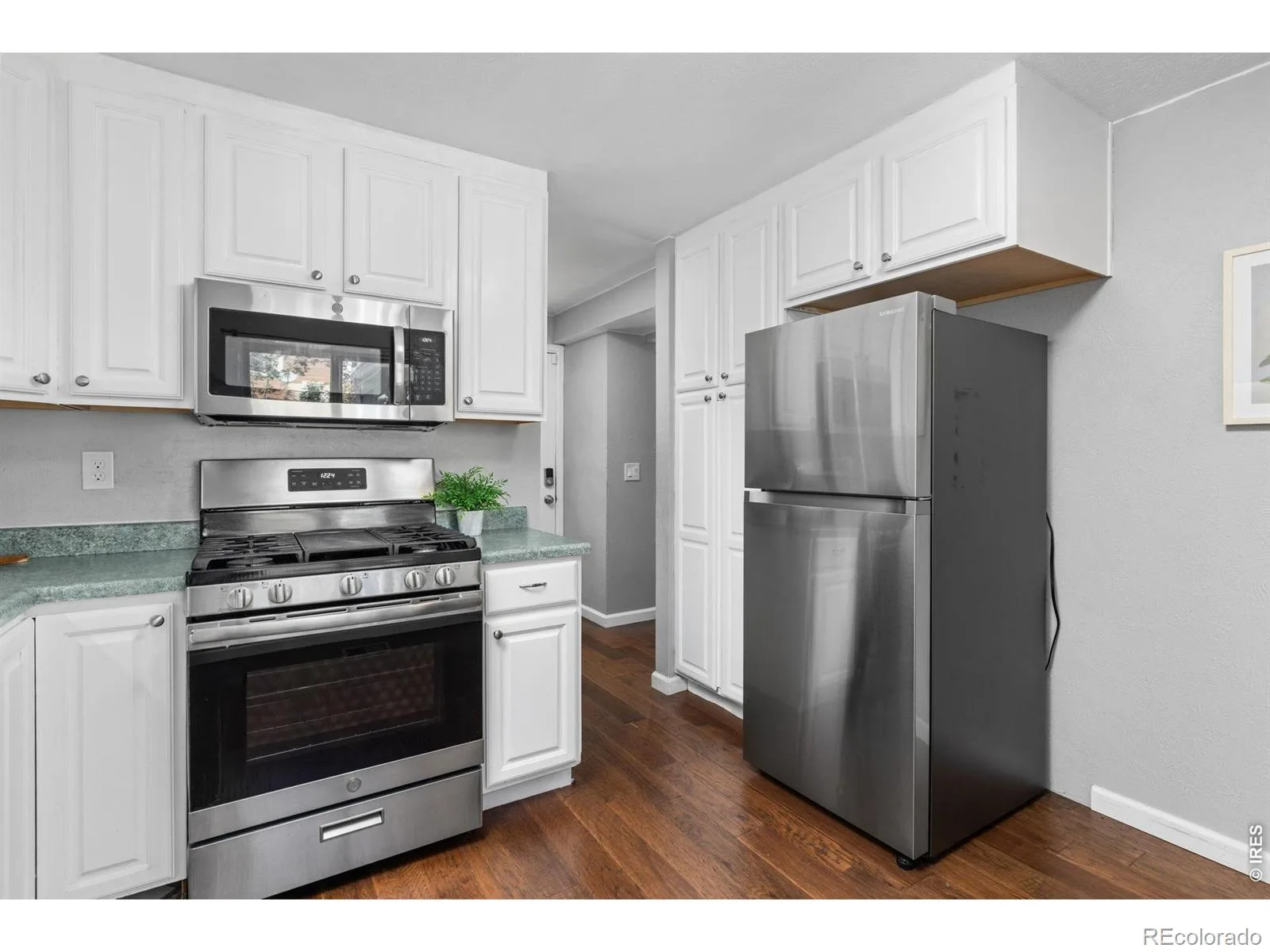 455 W Sycamore Court Louisville CO 80027 | MLS #RECIR1066788 08192026210727 1600 11