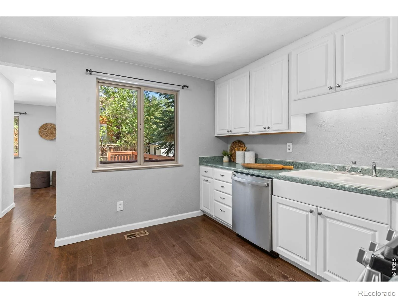 455 W Sycamore Court Louisville CO 80027 | MLS #RECIR1066788 08192026210727 1600 12