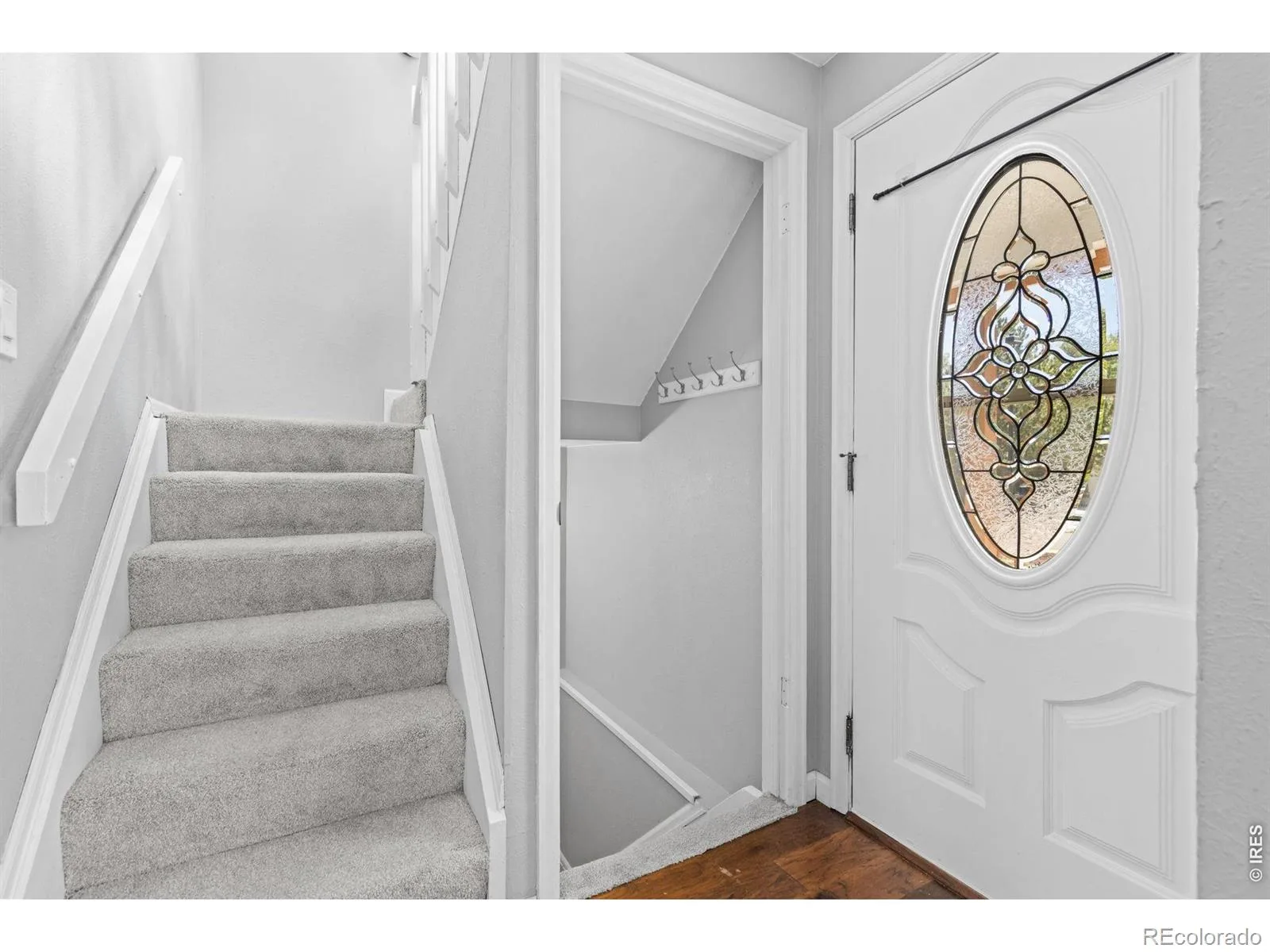455 W Sycamore Court Louisville CO 80027 | MLS #RECIR1066788 08192026210727 1600 14
