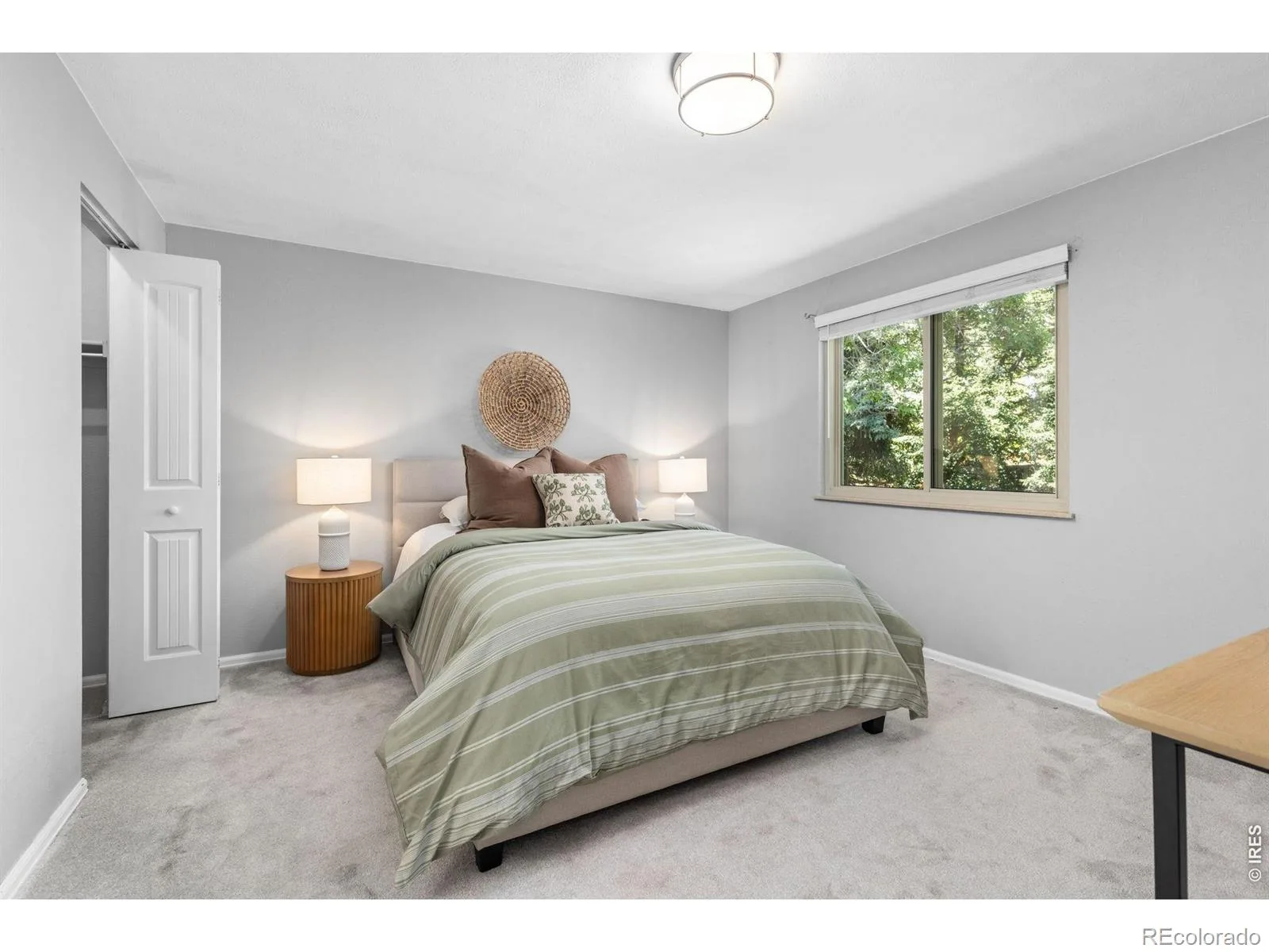 455 W Sycamore Court Louisville CO 80027 | MLS #RECIR1066788 08192026210727 1600 15