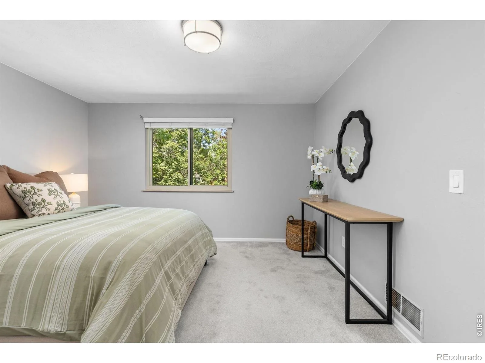 455 W Sycamore Court Louisville CO 80027 | MLS #RECIR1066788 08192026210727 1600 16