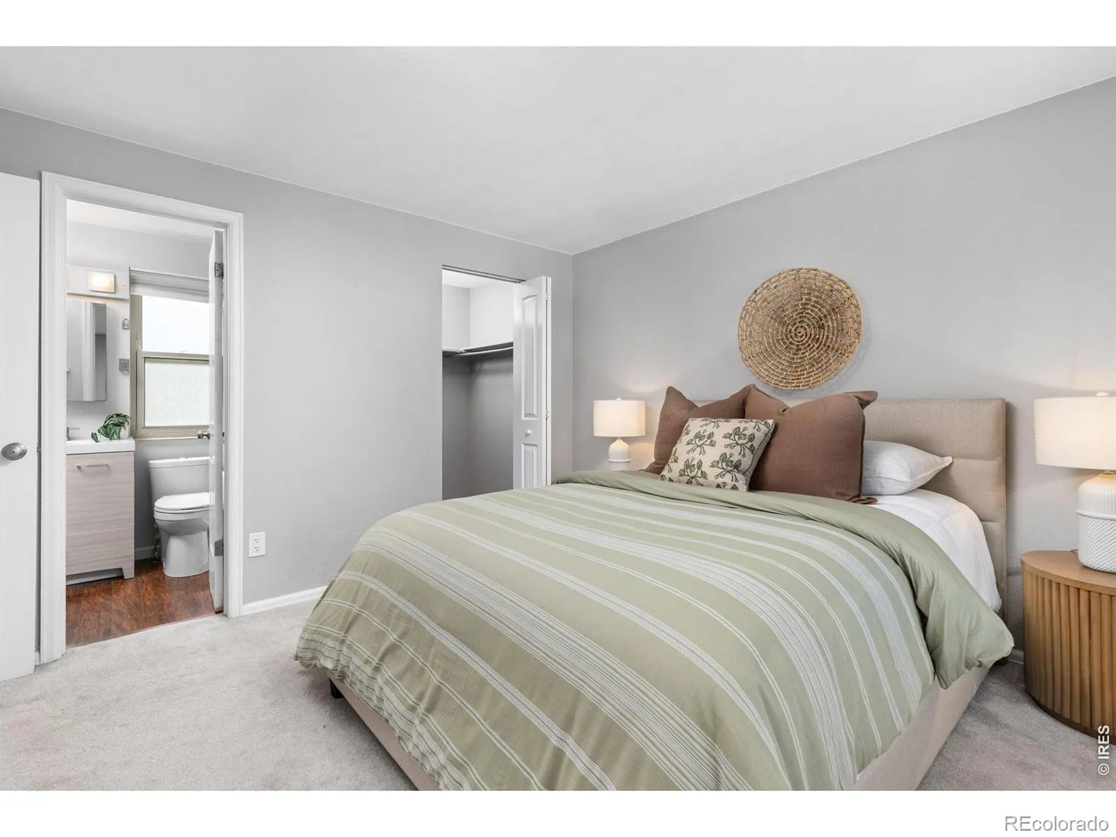 455 W Sycamore Court Louisville CO 80027 | MLS #RECIR1066788 08192026210727 1600 17