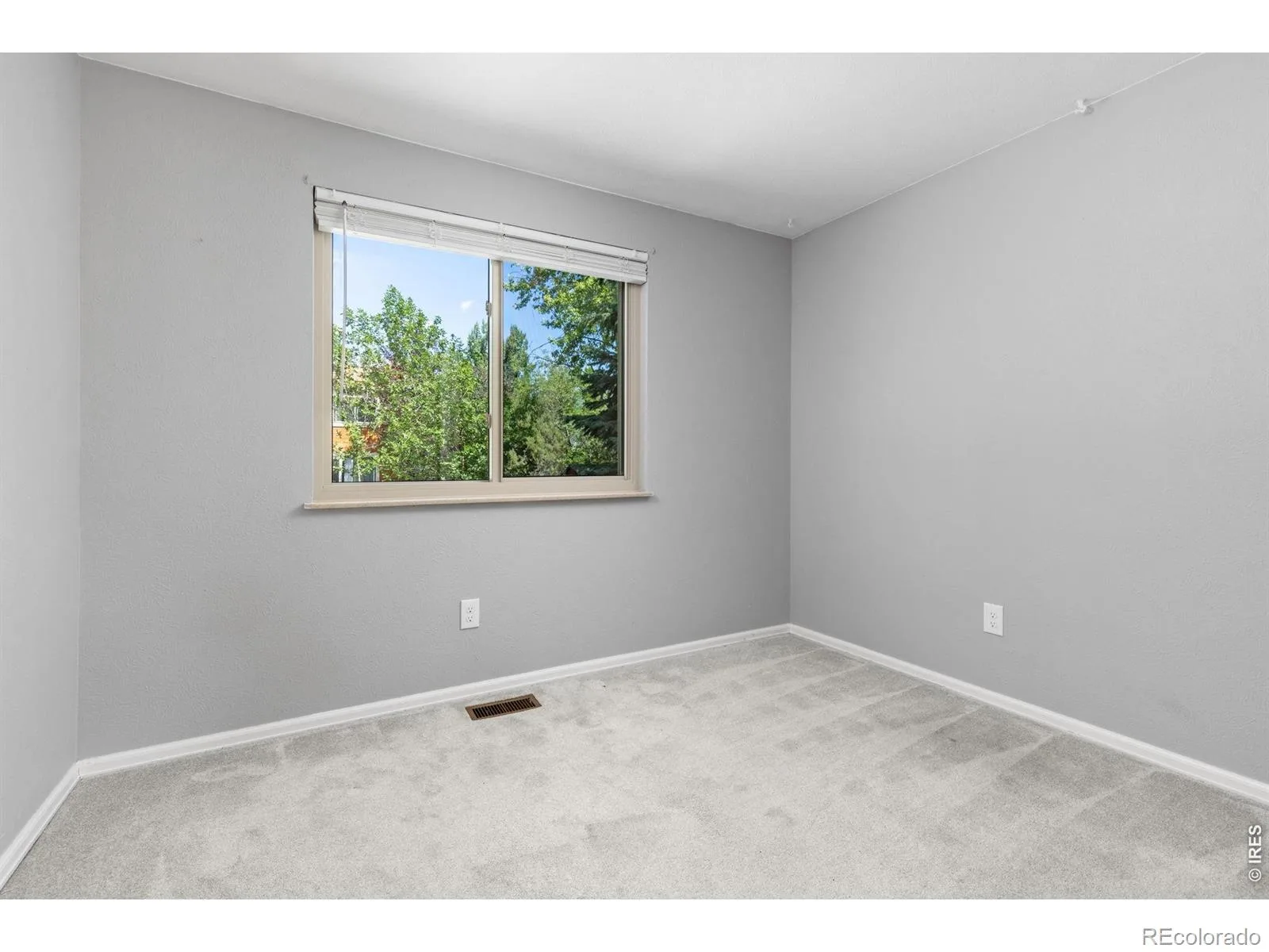 455 W Sycamore Court Louisville CO 80027 | MLS #RECIR1066788 08192026210727 1600 20