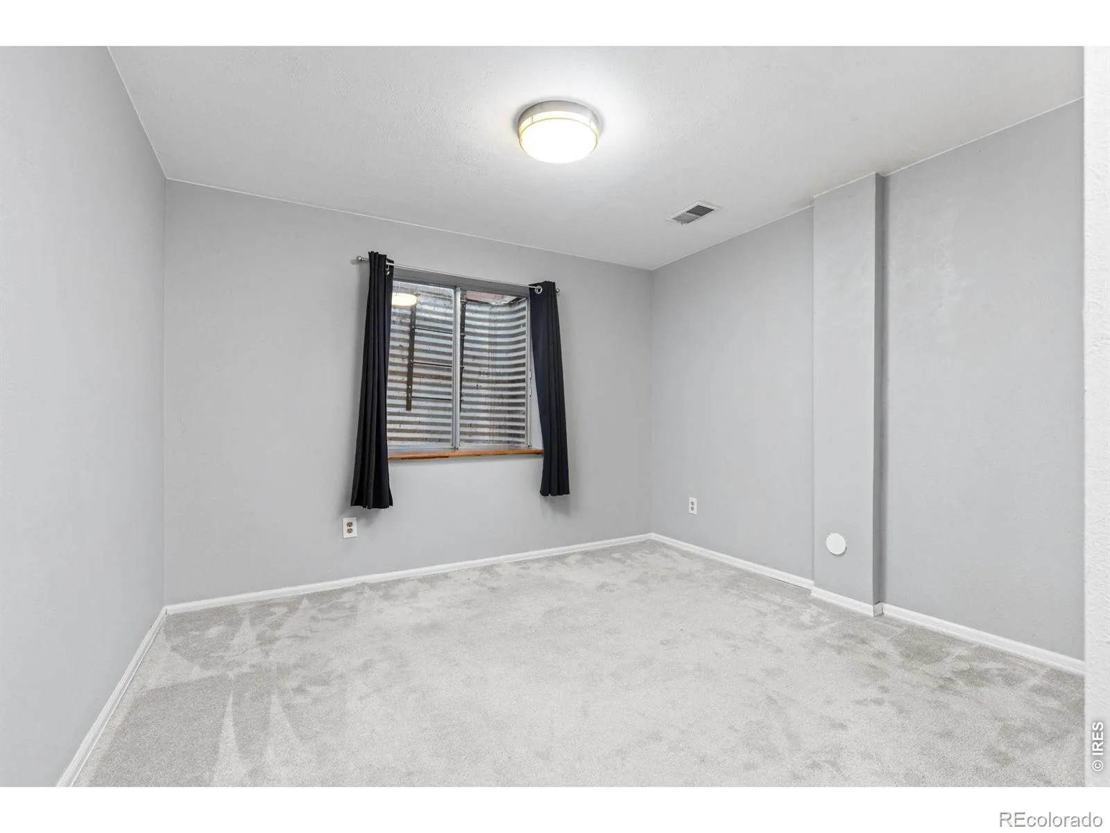455 W Sycamore Court Louisville CO 80027 | MLS #RECIR1066788 08192026210727 1600 21