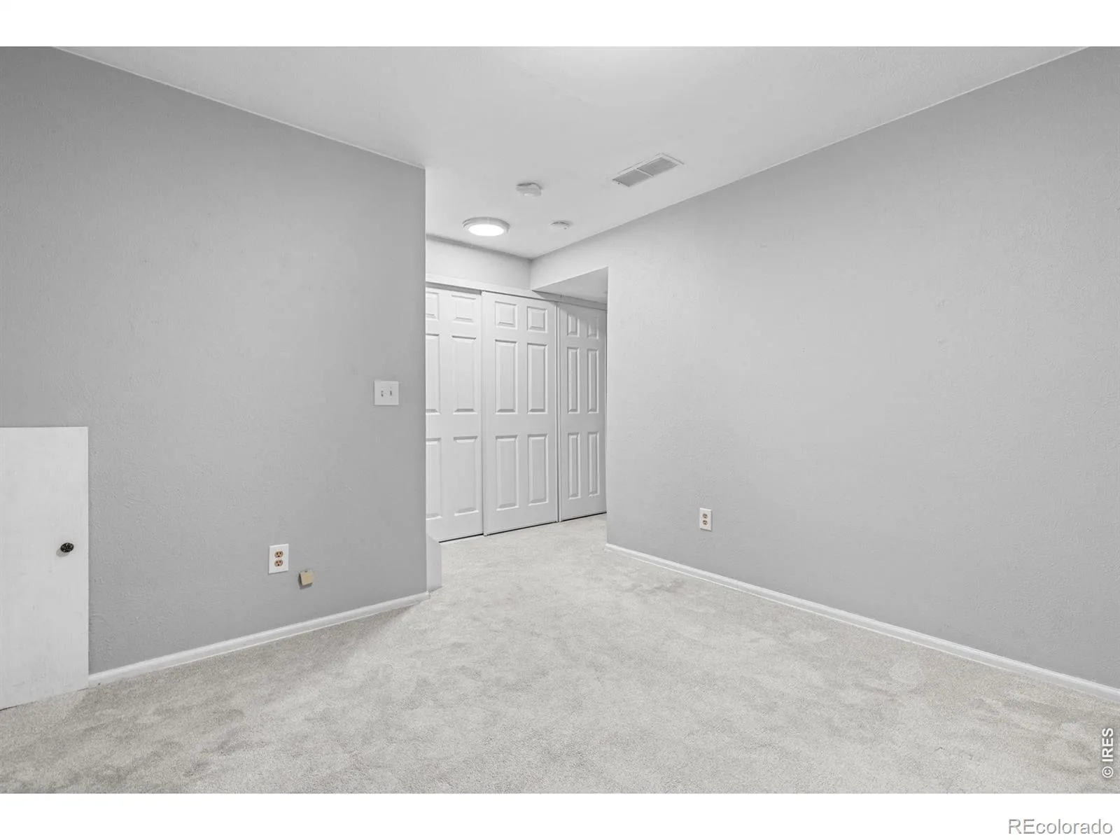 455 W Sycamore Court Louisville CO 80027 | MLS #RECIR1066788 08192026210727 1600 22