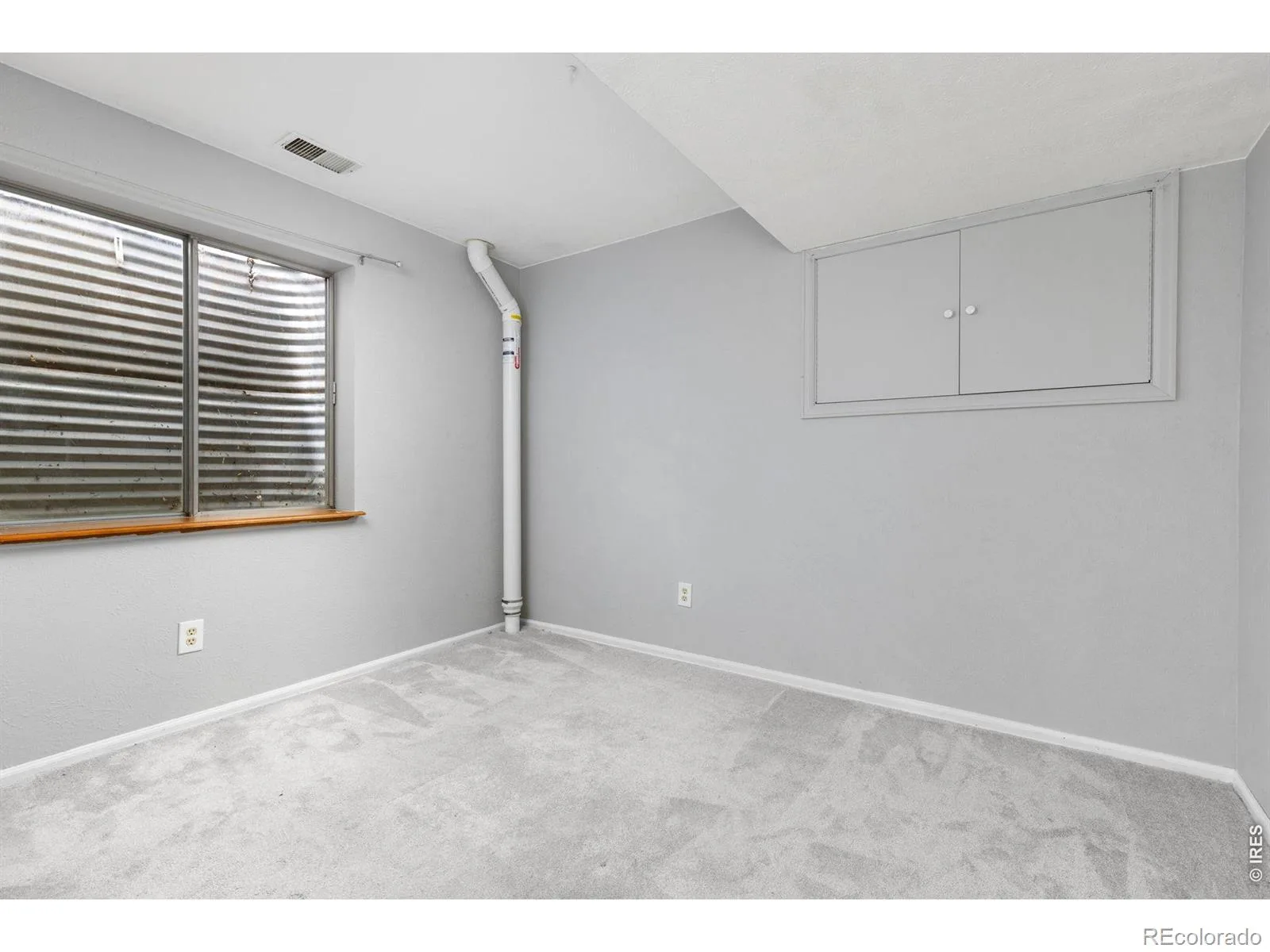455 W Sycamore Court Louisville CO 80027 | MLS #RECIR1066788 08192026210727 1600 23