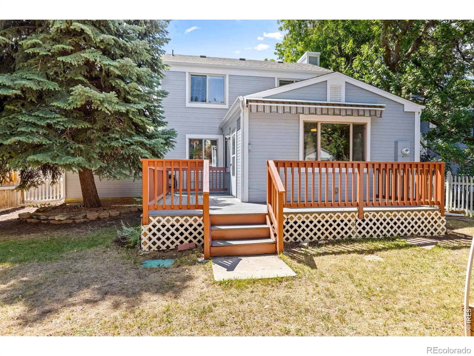 455 W Sycamore Court Louisville CO 80027 | MLS #RECIR1066788 08192026210727 1600 26