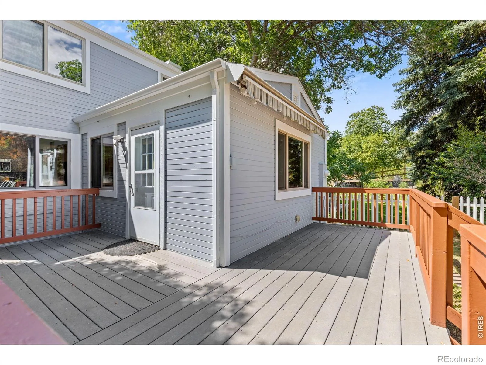455 W Sycamore Court Louisville CO 80027 | MLS #RECIR1066788 08192026210727 1600 27