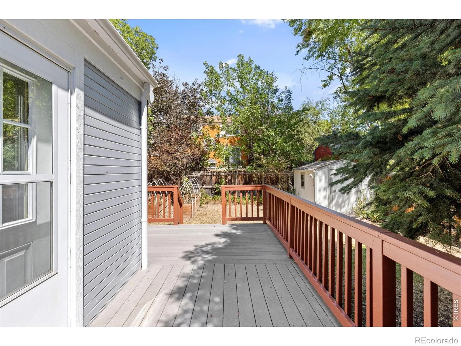 455 W Sycamore Court Louisville CO 80027 | MLS #RECIR1066788 08192026210727 1600 29
