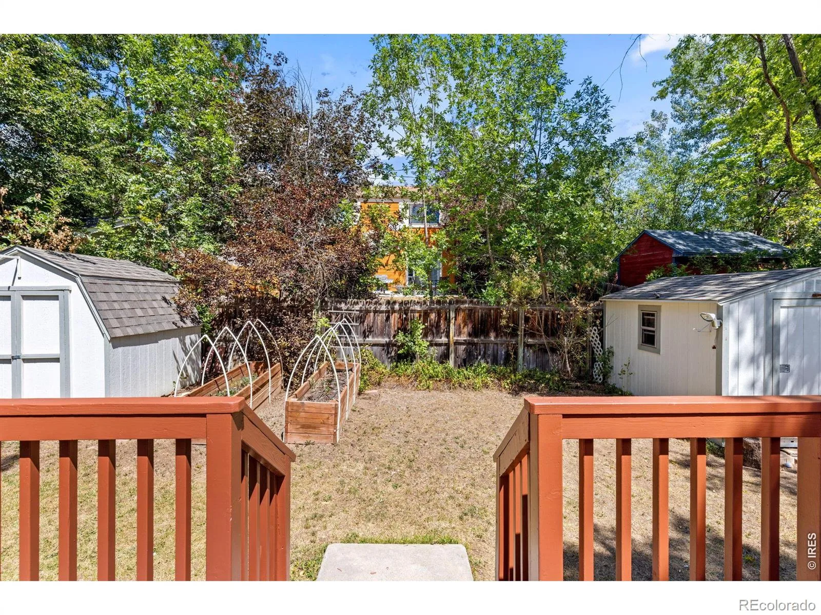 455 W Sycamore Court Louisville CO 80027 | MLS #RECIR1066788 08192026210727 1600 30