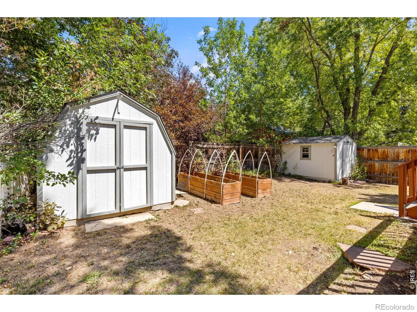 455 W Sycamore Court Louisville CO 80027 | MLS #RECIR1066788 08192026210727 1600 31