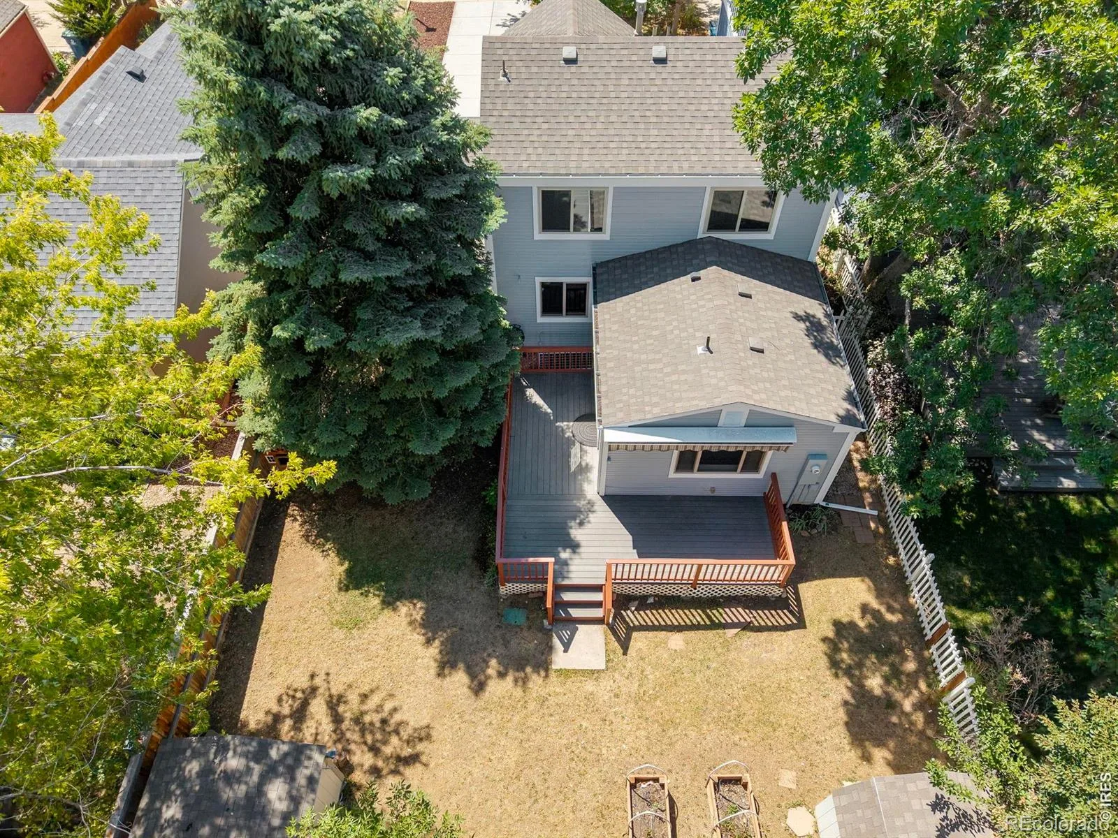 455 W Sycamore Court Louisville CO 80027 | MLS #RECIR1066788 08192026210727 1600 32