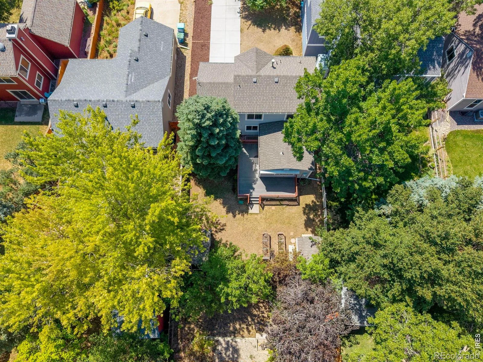 455 W Sycamore Court Louisville CO 80027 | MLS #RECIR1066788 08192026210727 1600 33
