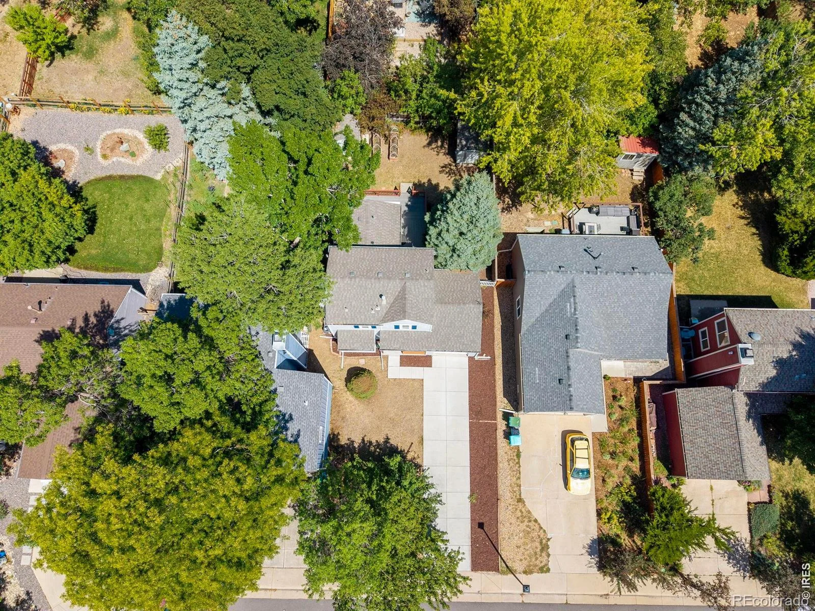 455 W Sycamore Court Louisville CO 80027 | MLS #RECIR1066788 08192026210727 1600 35
