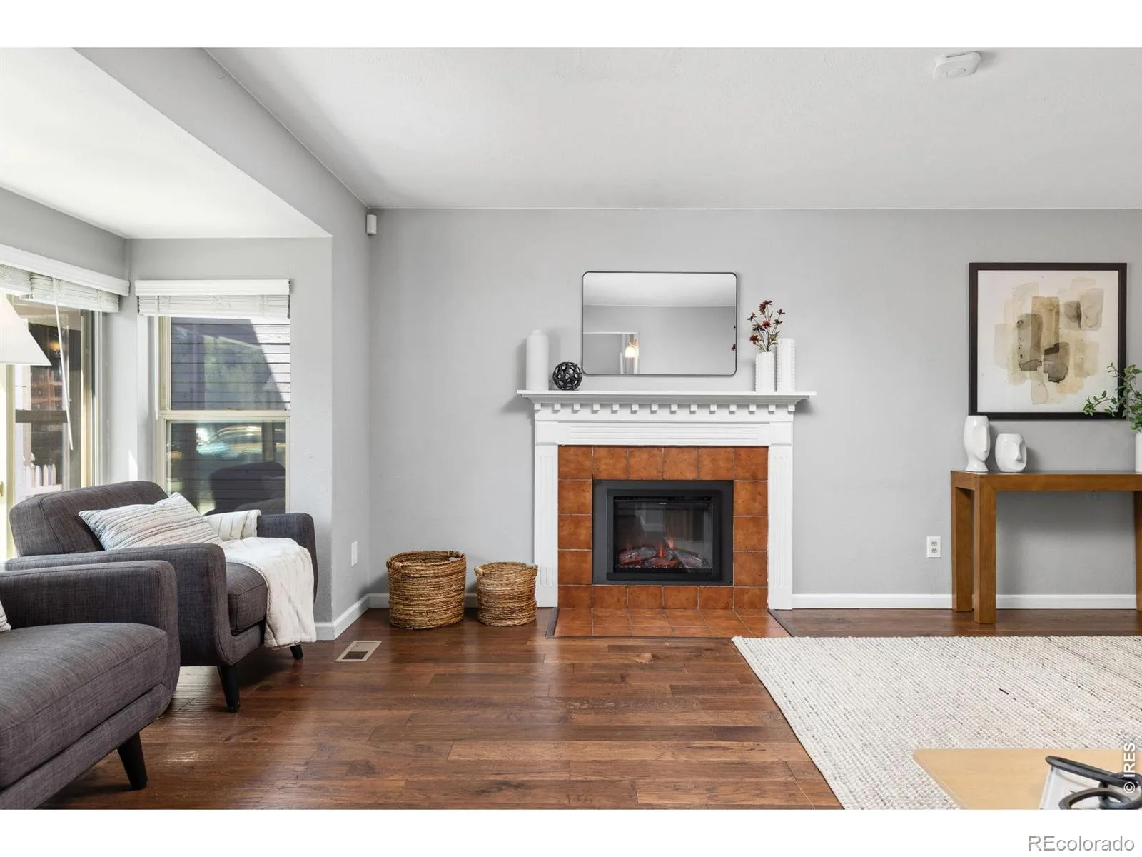 455 W Sycamore Court Louisville CO 80027 | MLS #RECIR1066788 08192026210727 1600 4