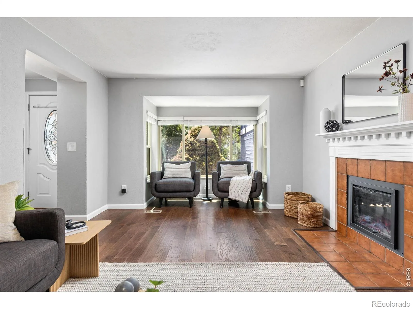 455 W Sycamore Court Louisville CO 80027 | MLS #RECIR1066788 08192026210727 1600 7