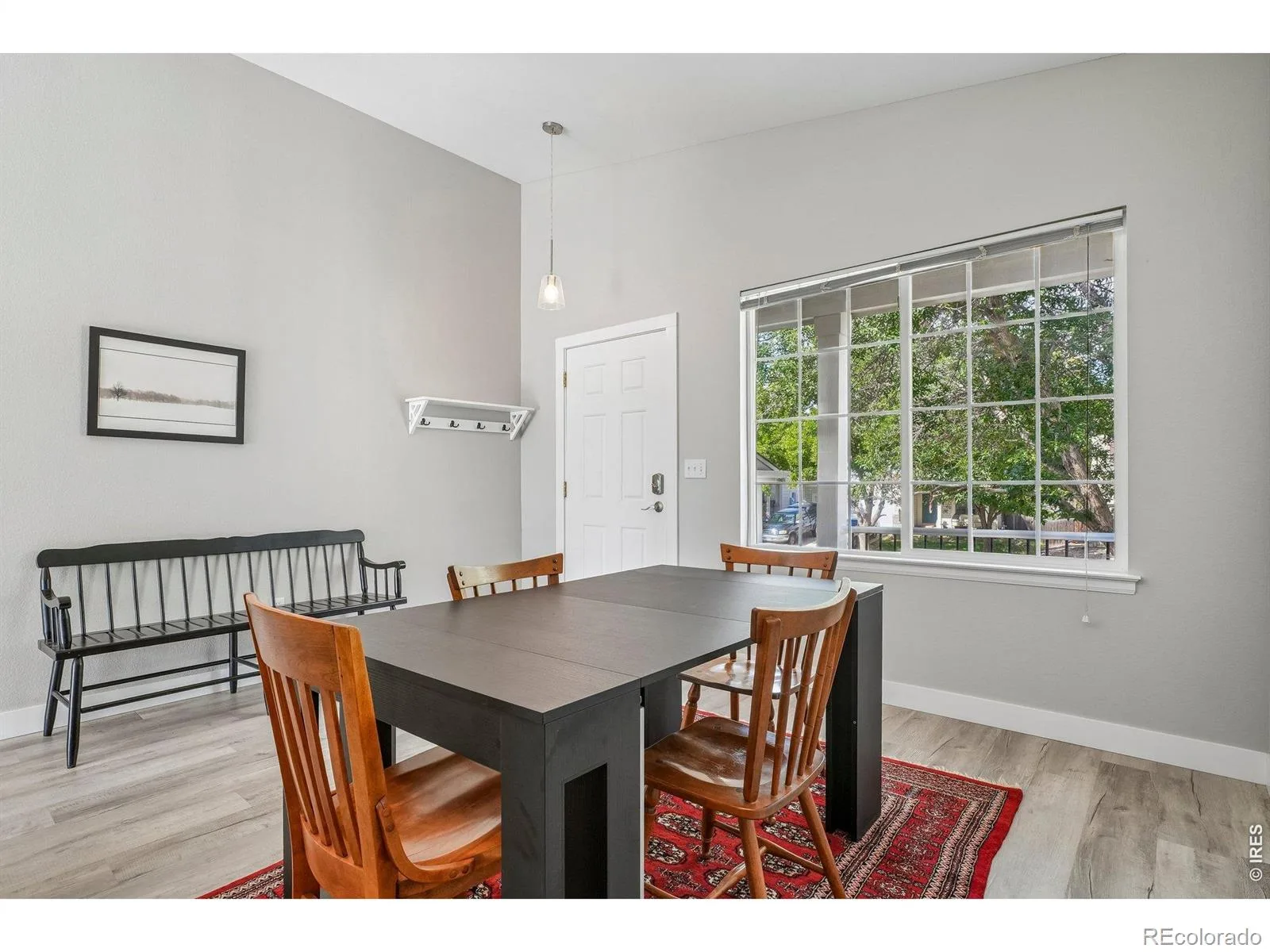 1818 Clover Creek Drive Longmont CO 80503 | MLS #RECIR1066789 08192026210720 1600 10
