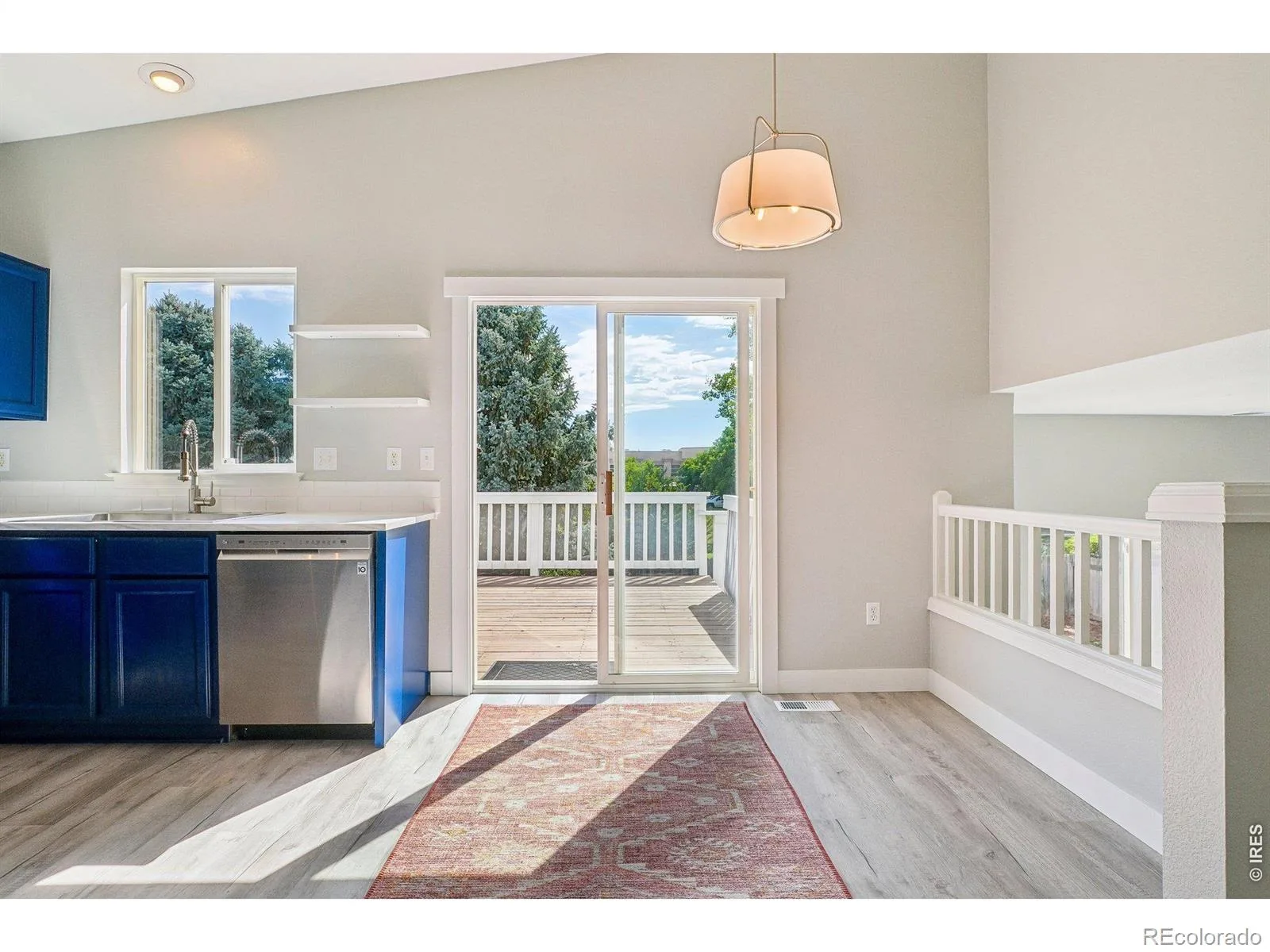 1818 Clover Creek Drive Longmont CO 80503 | MLS #RECIR1066789 08192026210720 1600 11
