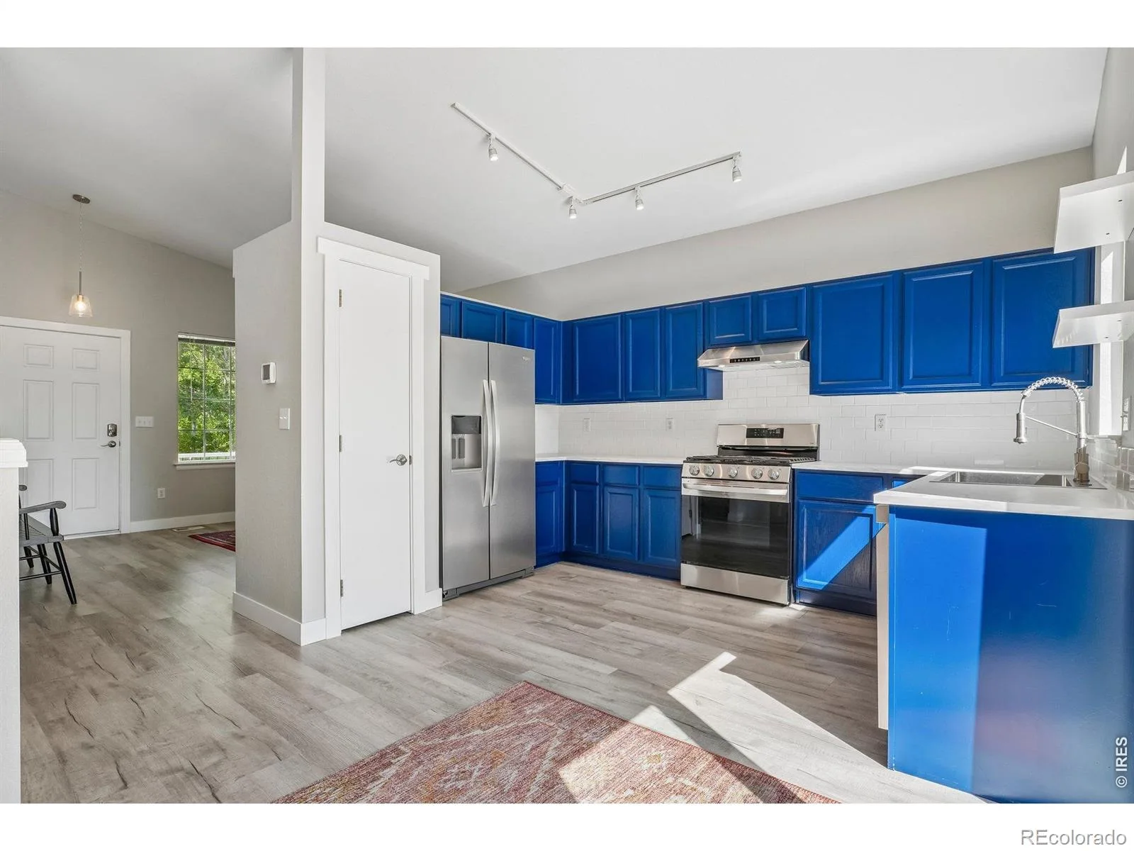 1818 Clover Creek Drive Longmont CO 80503 | MLS #RECIR1066789 08192026210720 1600 12