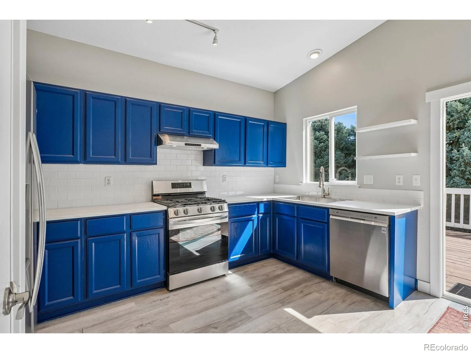 1818 Clover Creek Drive Longmont CO 80503 | MLS #RECIR1066789 08192026210720 1600 13