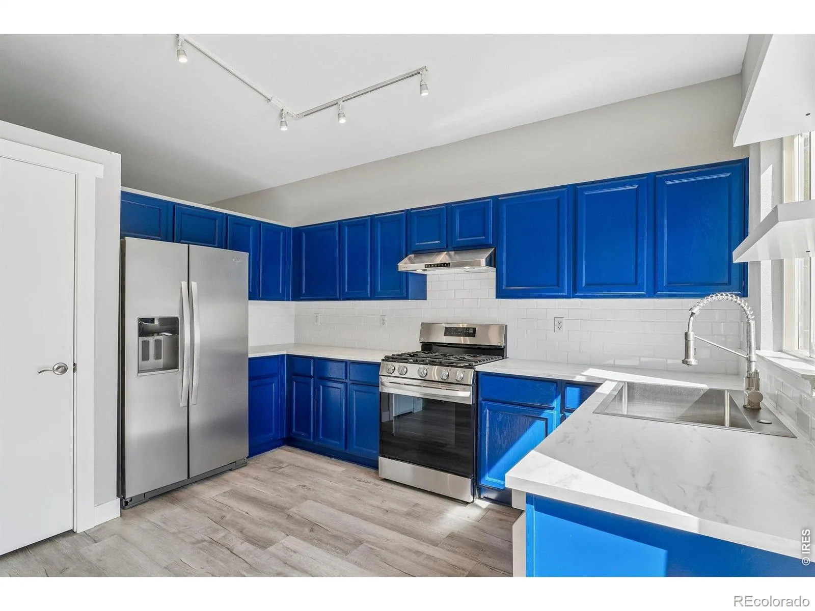 1818 Clover Creek Drive Longmont CO 80503 | MLS #RECIR1066789 08192026210720 1600 14
