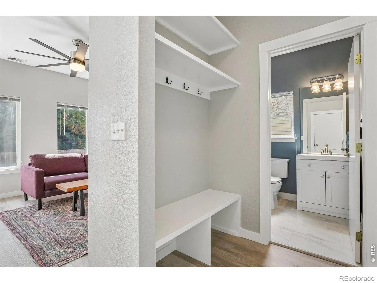 1818 Clover Creek Drive Longmont CO 80503 | MLS #RECIR1066789 08192026210720 1600 15