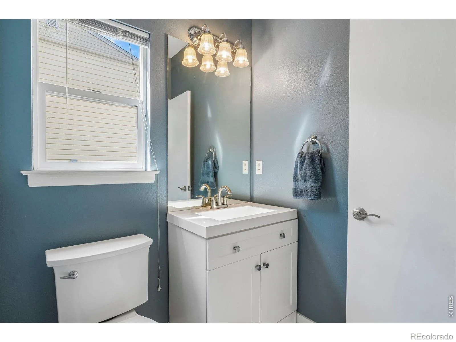 1818 Clover Creek Drive Longmont CO 80503 | MLS #RECIR1066789 08192026210720 1600 16