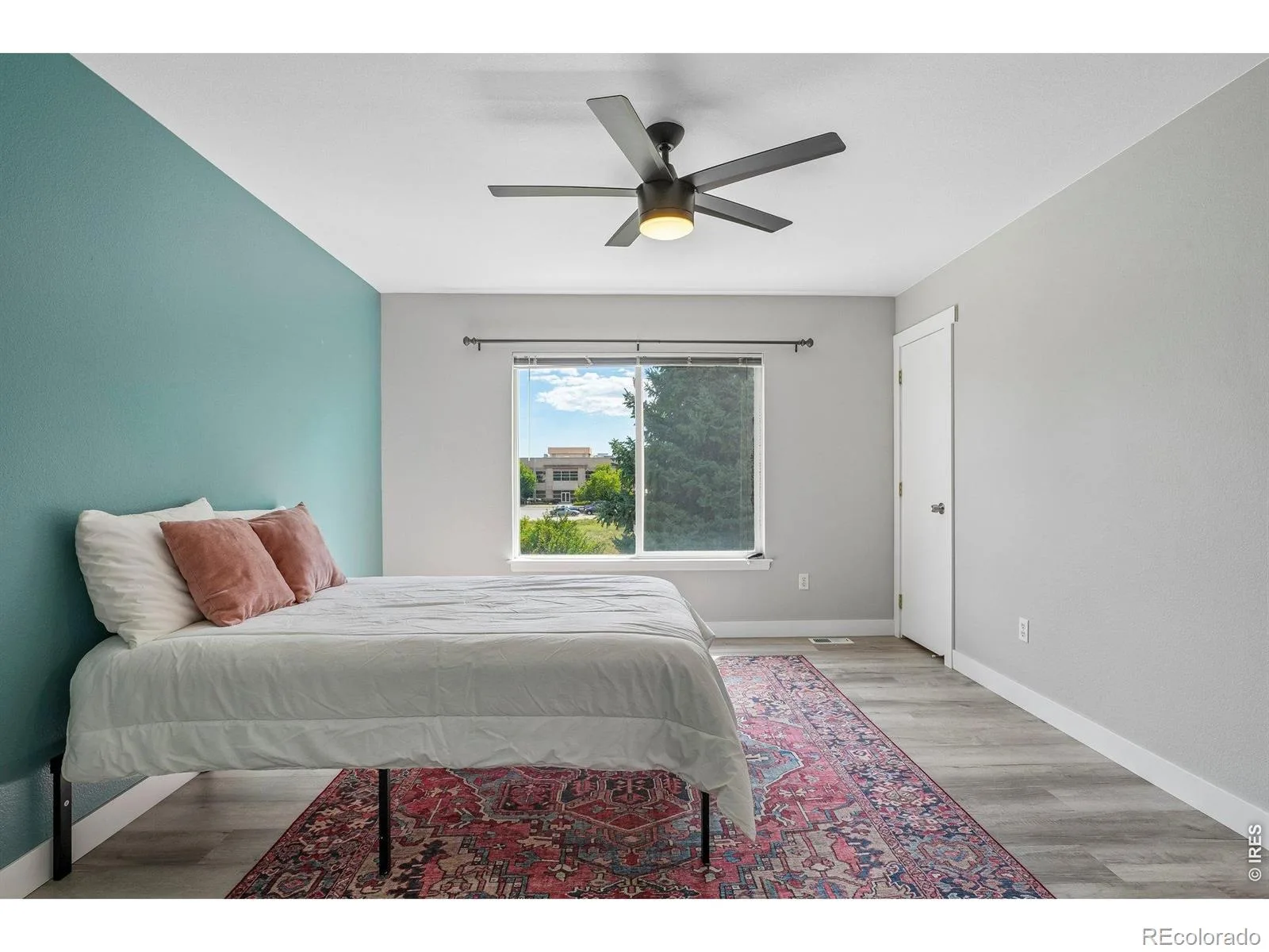 1818 Clover Creek Drive Longmont CO 80503 | MLS #RECIR1066789 08192026210720 1600 18