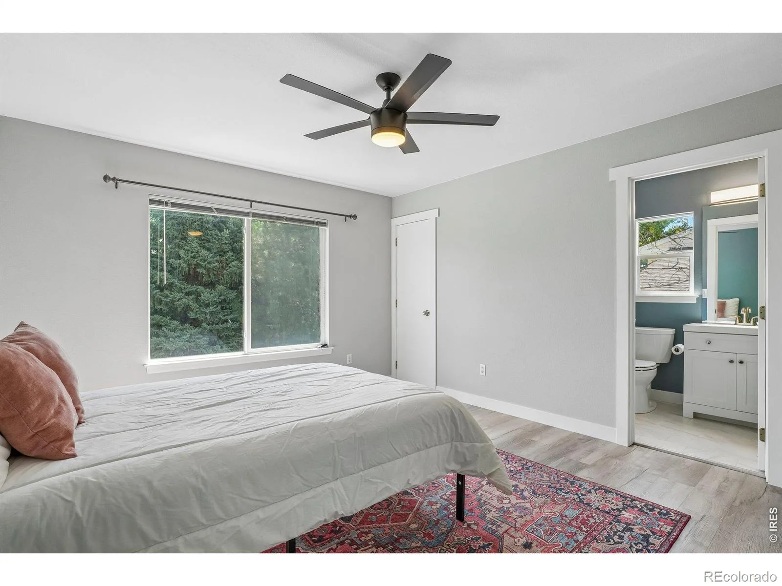 1818 Clover Creek Drive Longmont CO 80503 | MLS #RECIR1066789 08192026210720 1600 19