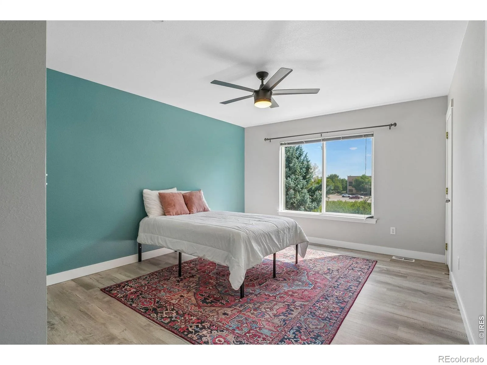 1818 Clover Creek Drive Longmont CO 80503 | MLS #RECIR1066789 08192026210720 1600 20