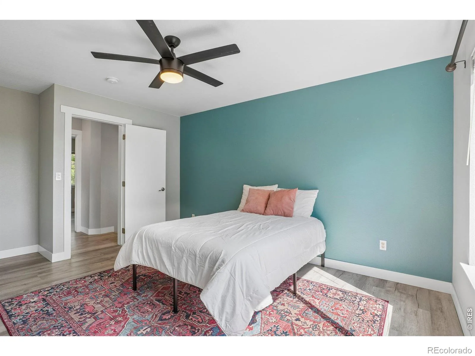 1818 Clover Creek Drive Longmont CO 80503 | MLS #RECIR1066789 08192026210720 1600 21
