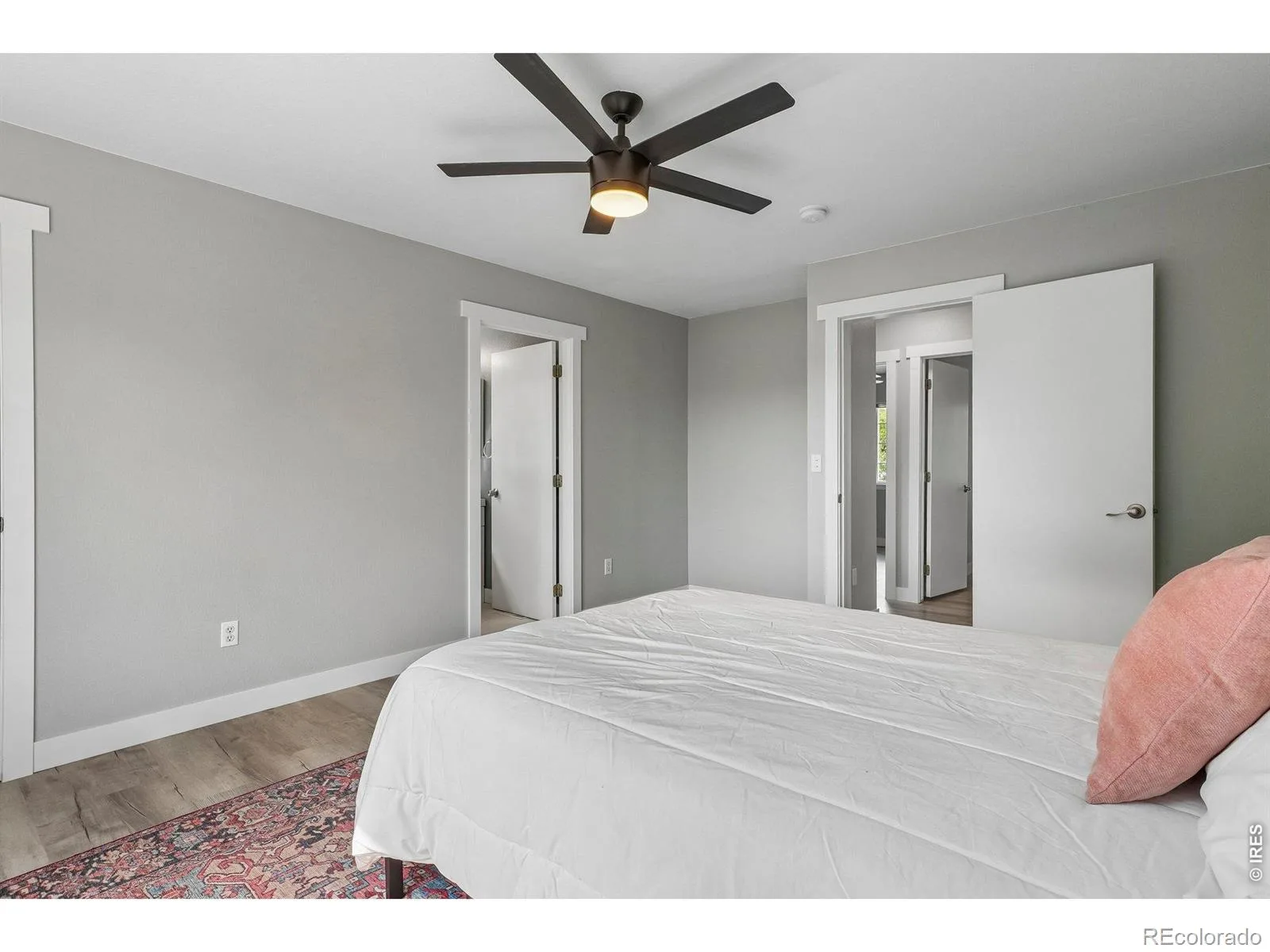1818 Clover Creek Drive Longmont CO 80503 | MLS #RECIR1066789 08192026210720 1600 23