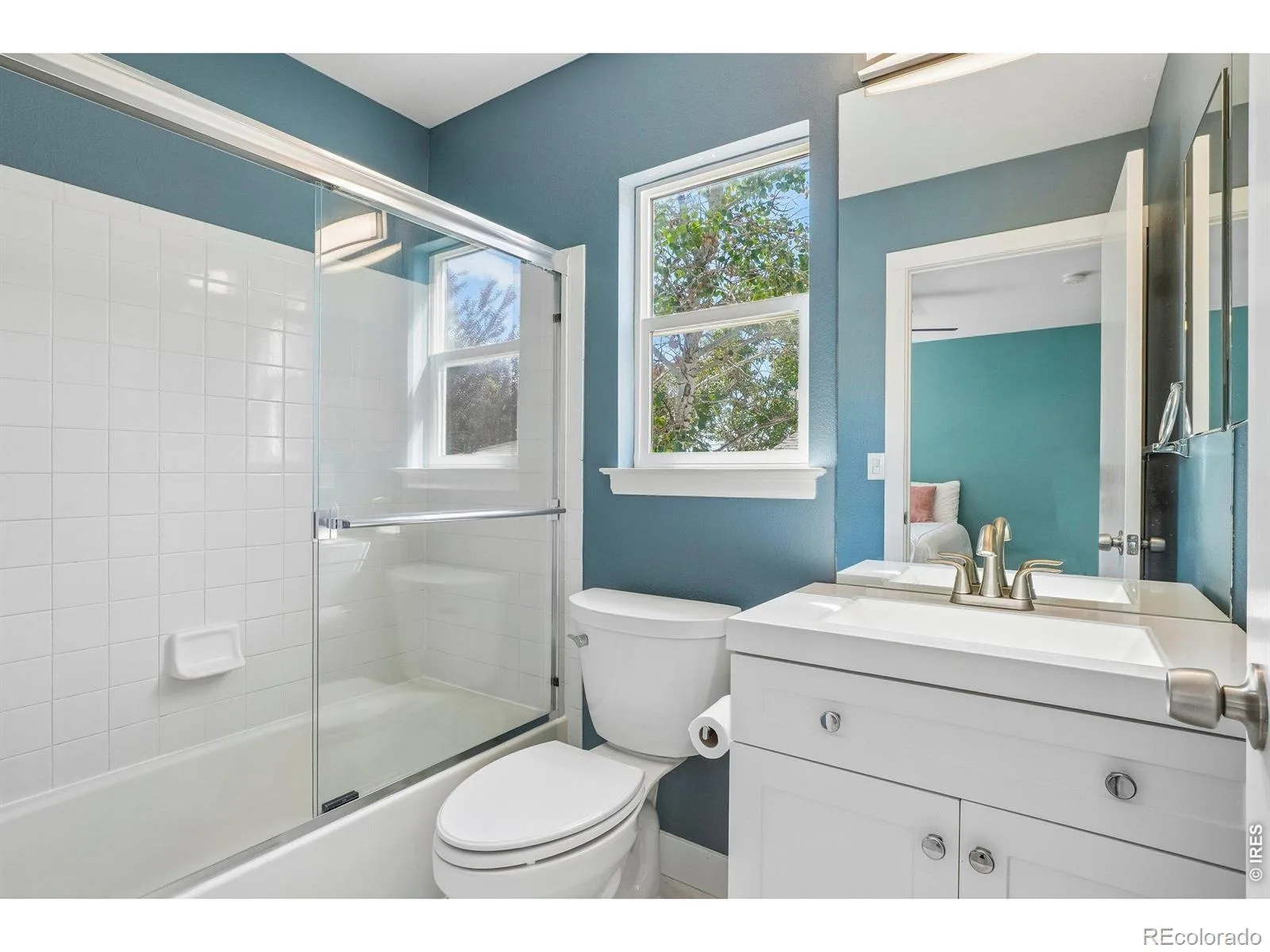 1818 Clover Creek Drive Longmont CO 80503 | MLS #RECIR1066789 08192026210720 1600 24