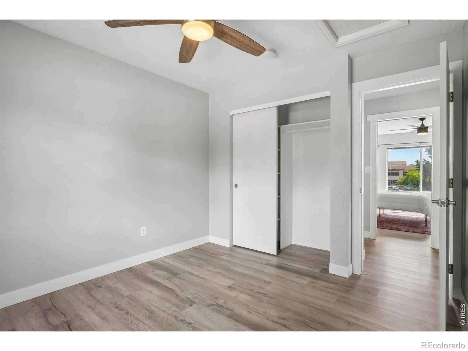 1818 Clover Creek Drive Longmont CO 80503 | MLS #RECIR1066789 08192026210720 1600 25