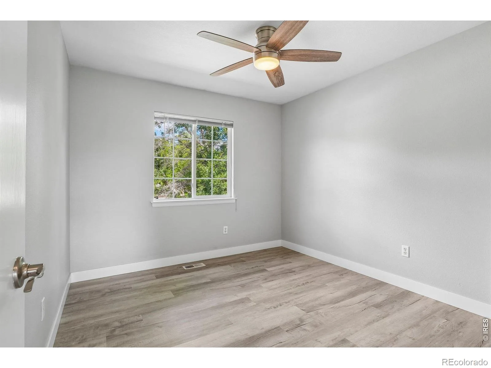 1818 Clover Creek Drive Longmont CO 80503 | MLS #RECIR1066789 08192026210720 1600 26