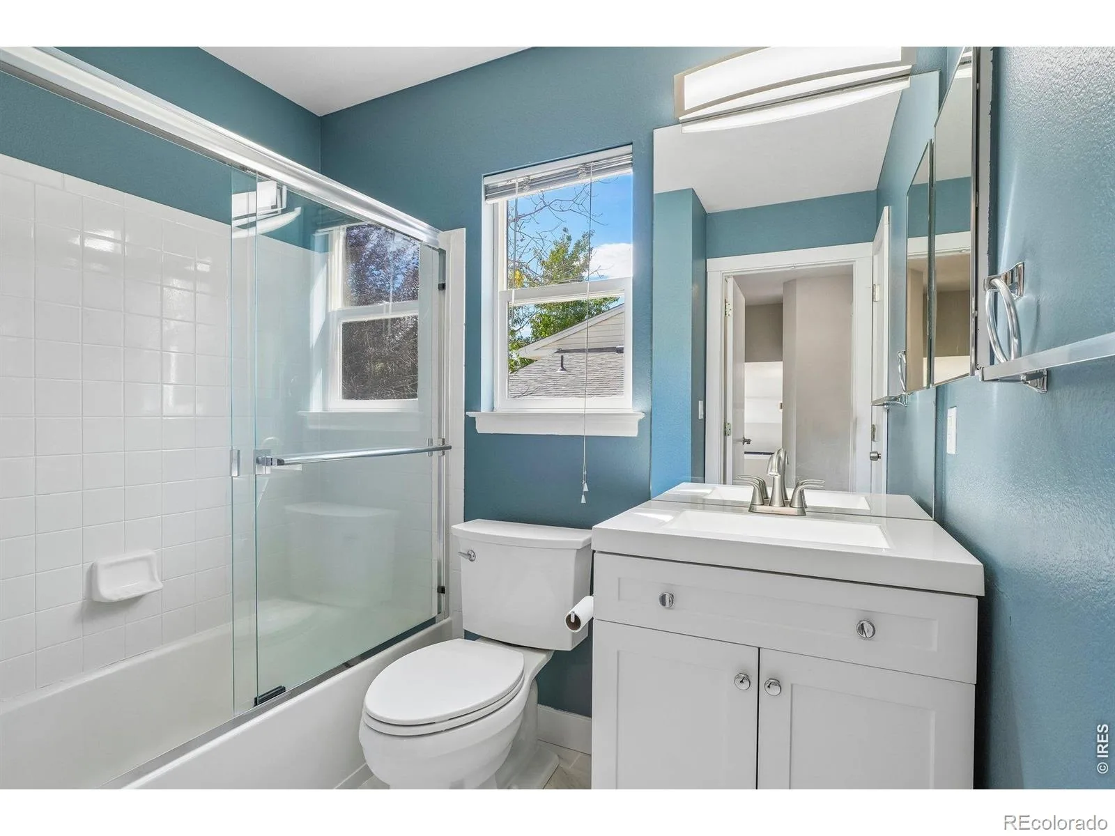 1818 Clover Creek Drive Longmont CO 80503 | MLS #RECIR1066789 08192026210720 1600 27