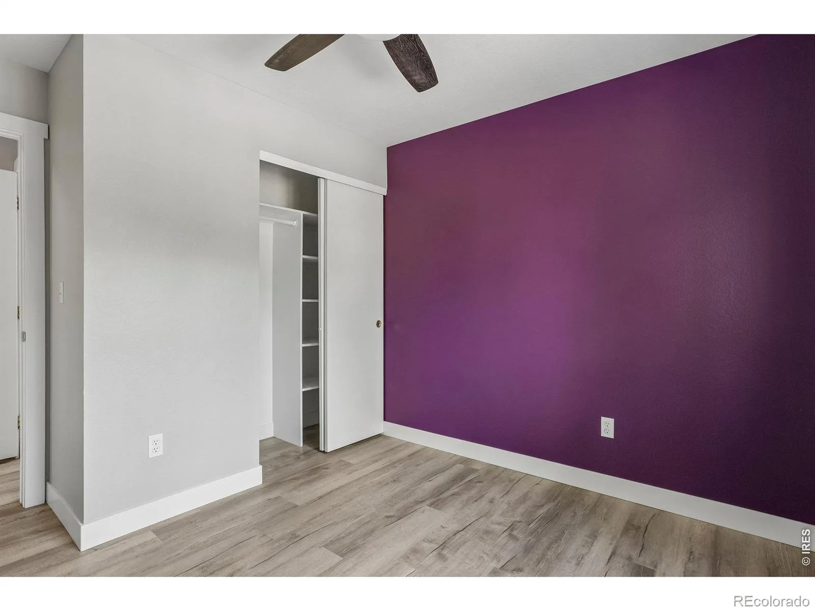 1818 Clover Creek Drive Longmont CO 80503 | MLS #RECIR1066789 08192026210720 1600 28