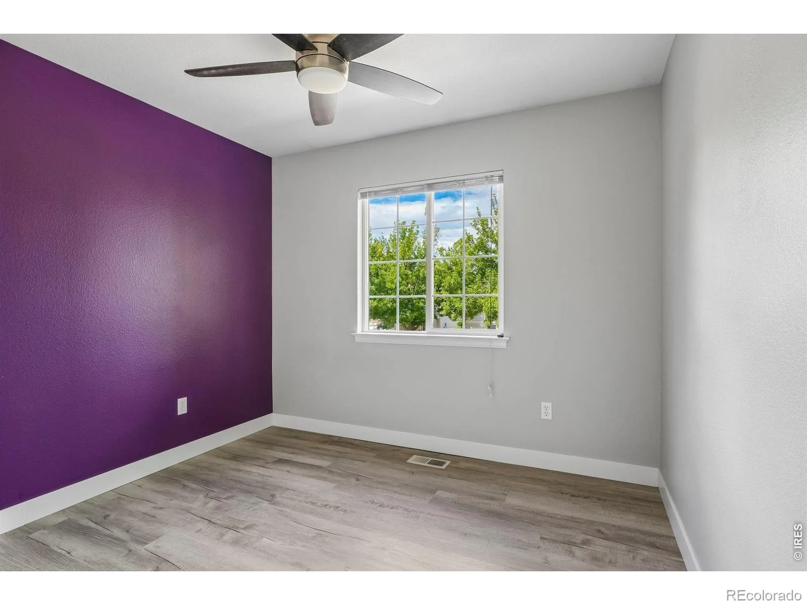 1818 Clover Creek Drive Longmont CO 80503 | MLS #RECIR1066789 08192026210720 1600 29