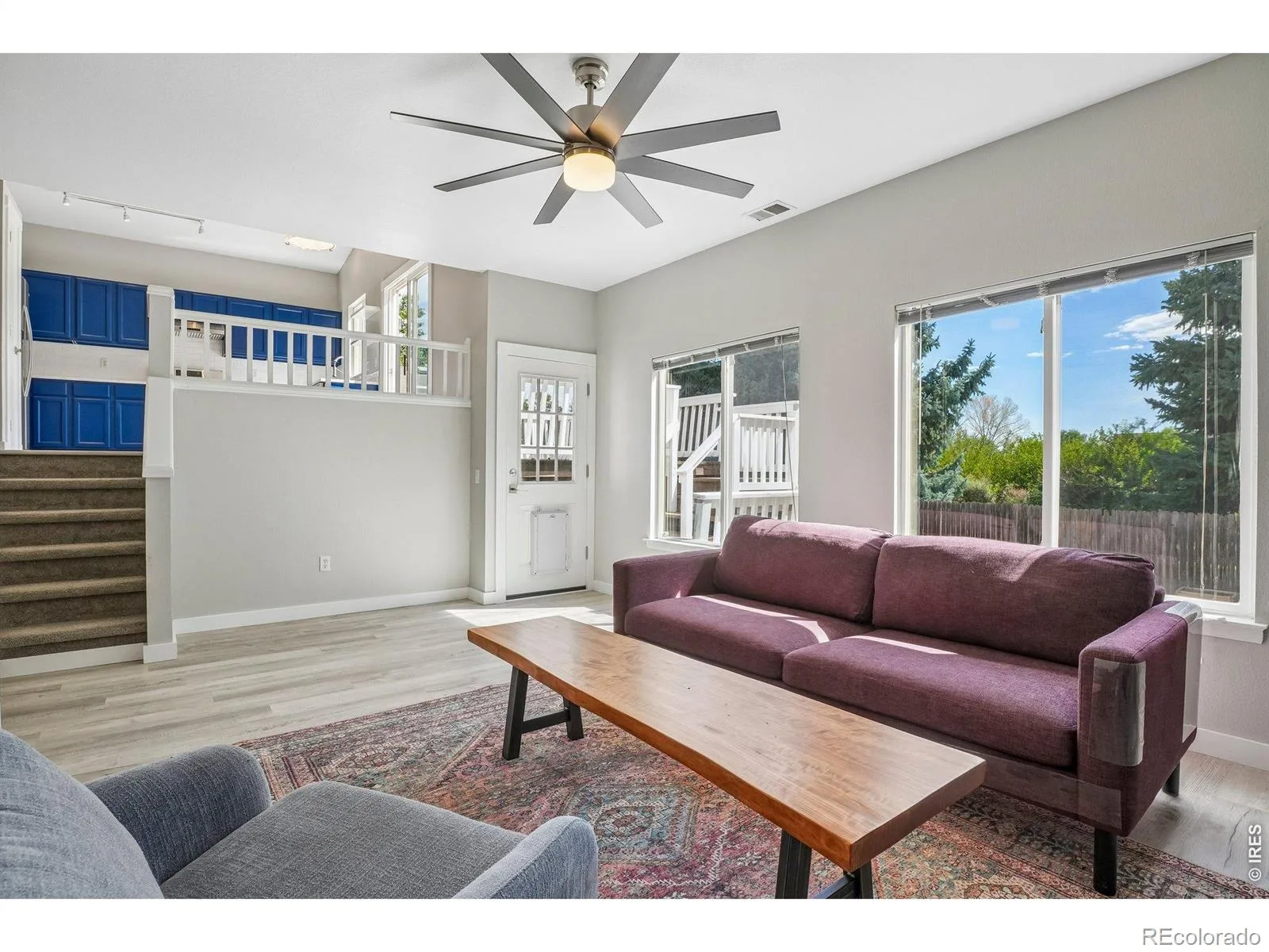 1818 Clover Creek Drive Longmont CO 80503 | MLS #RECIR1066789 08192026210720 1600 3