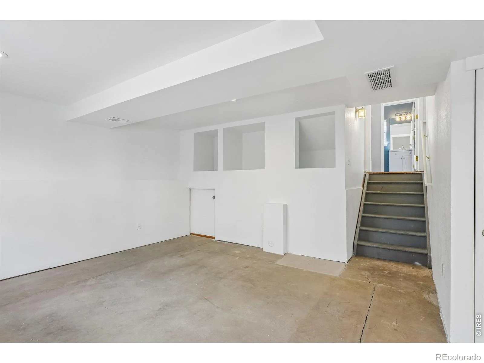1818 Clover Creek Drive Longmont CO 80503 | MLS #RECIR1066789 08192026210720 1600 30