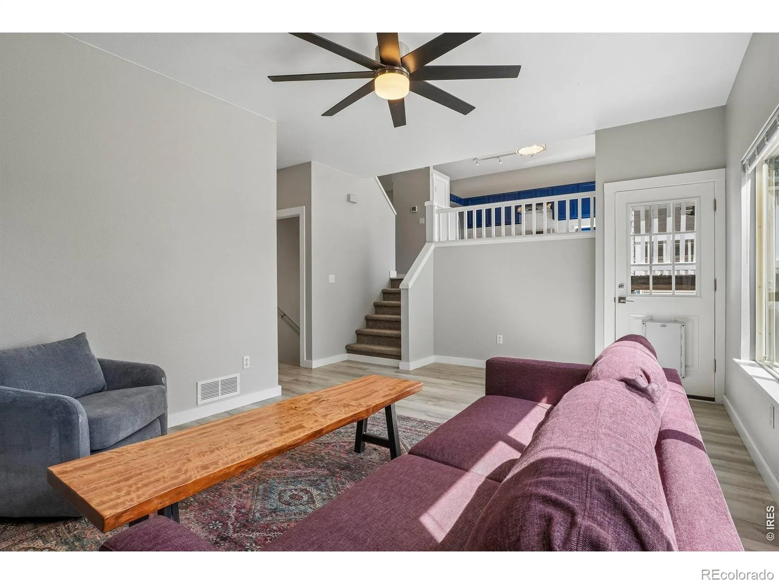1818 Clover Creek Drive Longmont CO 80503 | MLS #RECIR1066789 08192026210720 1600 4