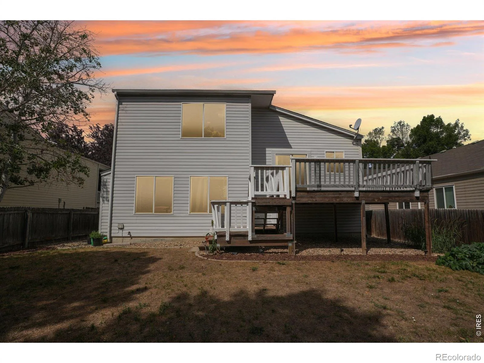 1818 Clover Creek Drive Longmont CO 80503 | MLS #RECIR1066789 08192026210720 1600 42
