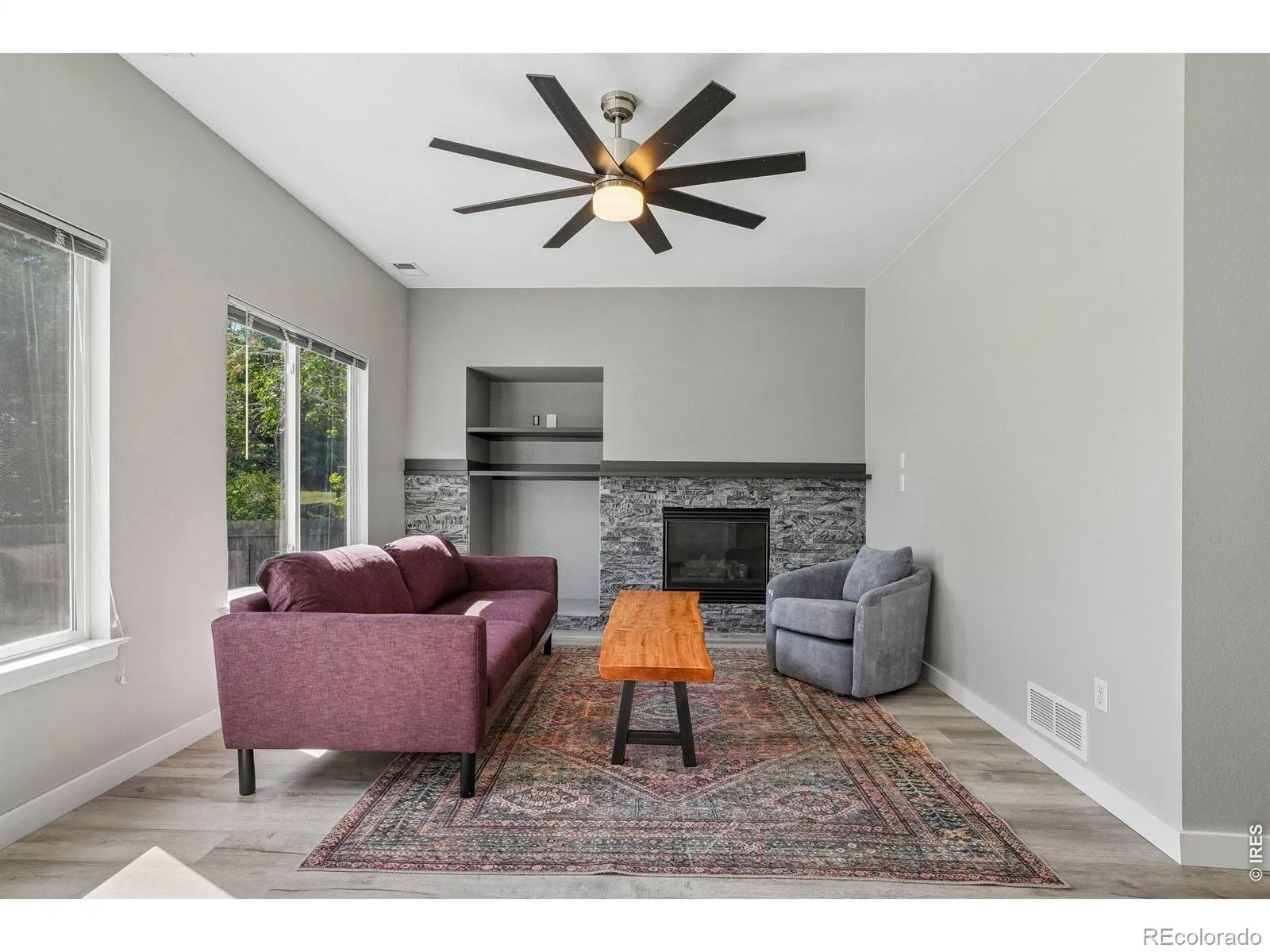 1818 Clover Creek Drive Longmont CO 80503 | MLS #RECIR1066789 08192026210720 1600 6