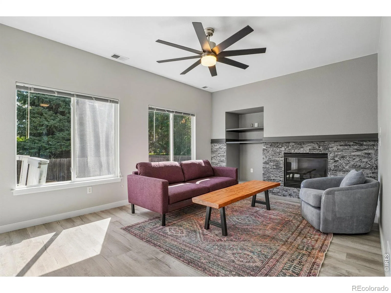 1818 Clover Creek Drive Longmont CO 80503 | MLS #RECIR1066789 08192026210720 1600 7