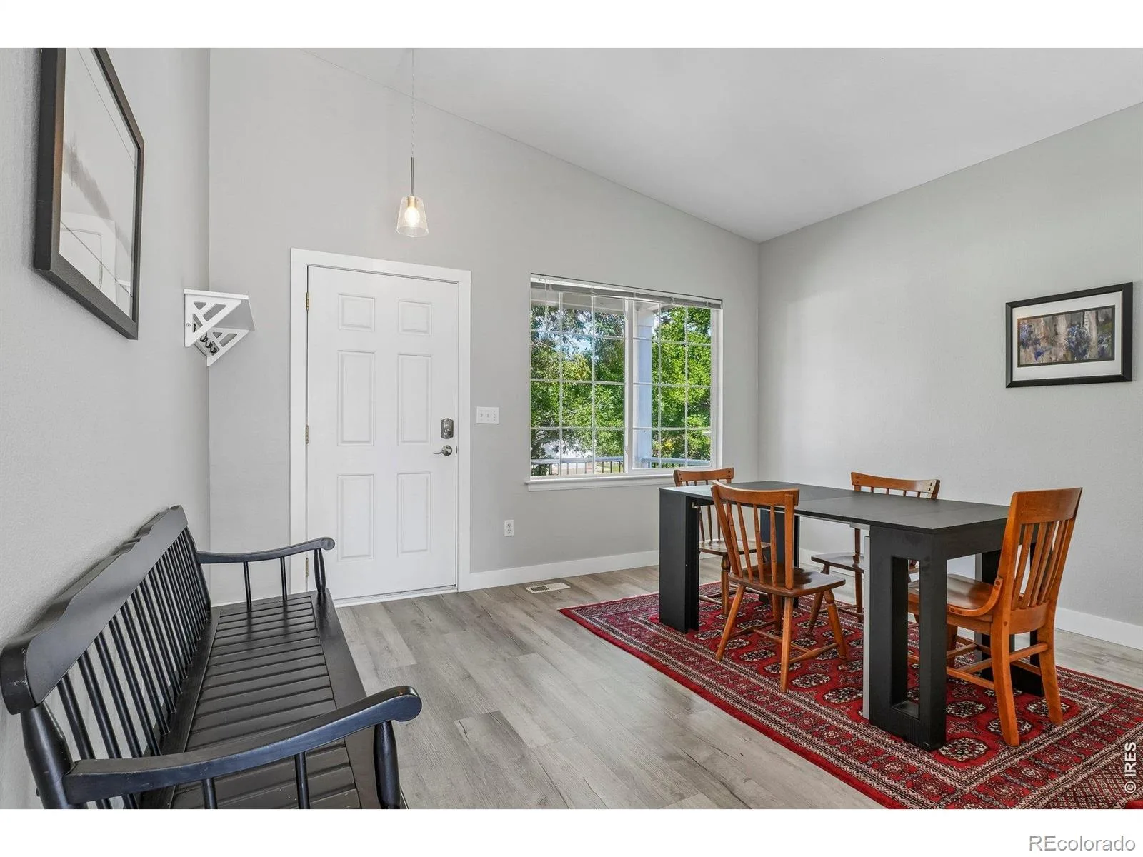 1818 Clover Creek Drive Longmont CO 80503 | MLS #RECIR1066789 08192026210720 1600 8