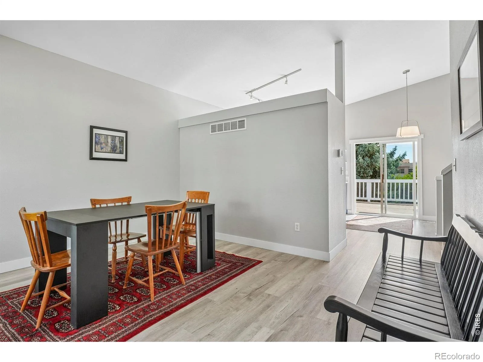 1818 Clover Creek Drive Longmont CO 80503 | MLS #RECIR1066789 08192026210720 1600 9