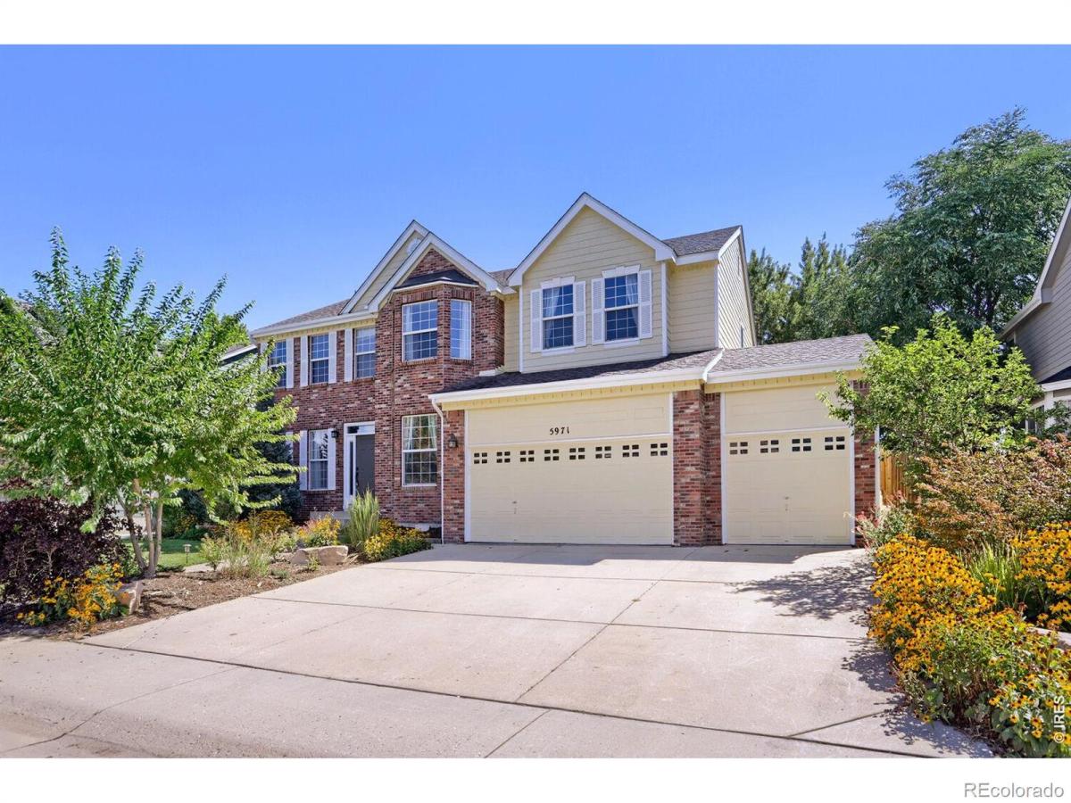 MLS #RECIR1066794 image #0