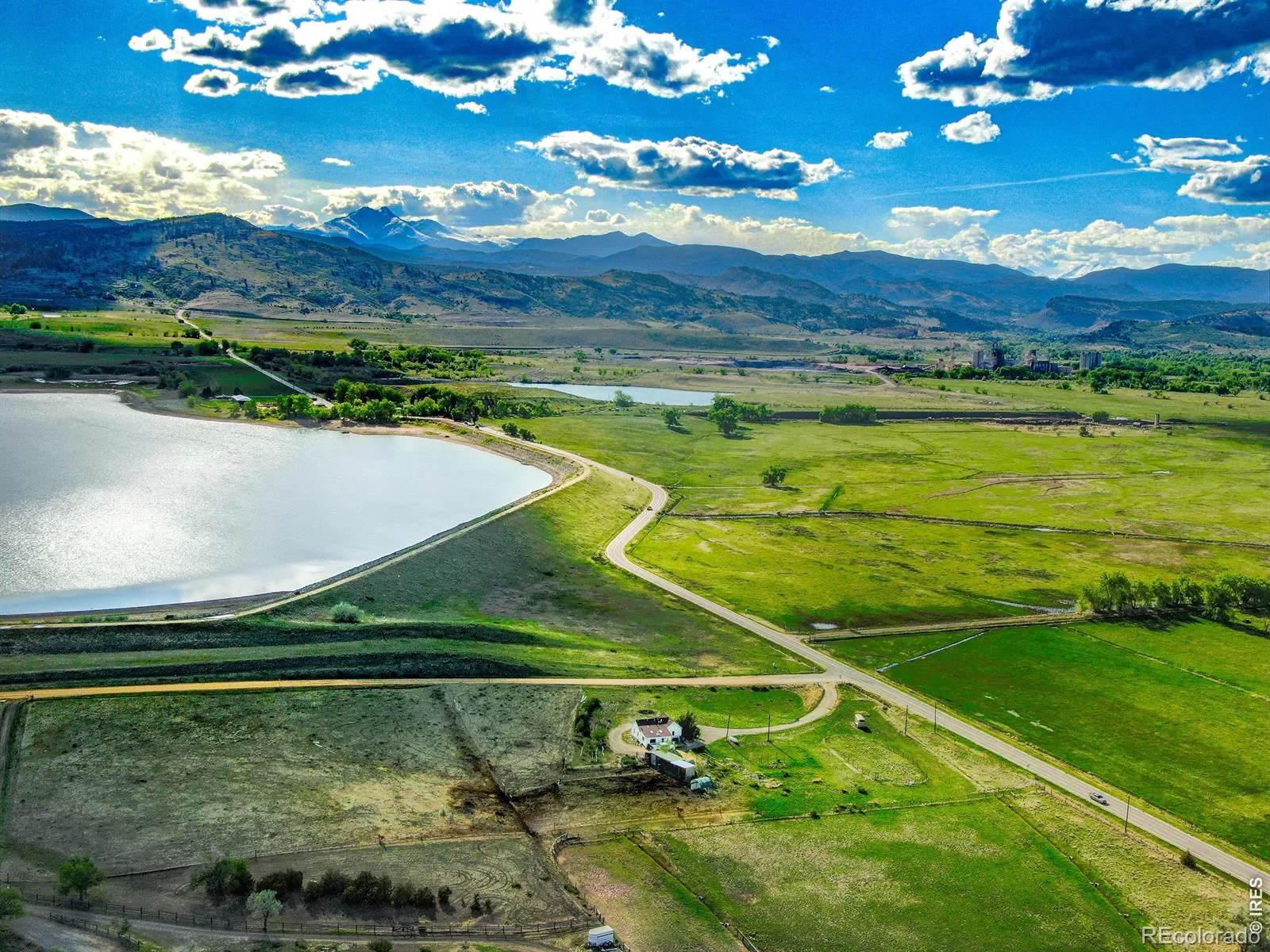 11742 N 59th Street Longmont CO 80503 | MLS #RECIR1066807 08202026000619 1600 1