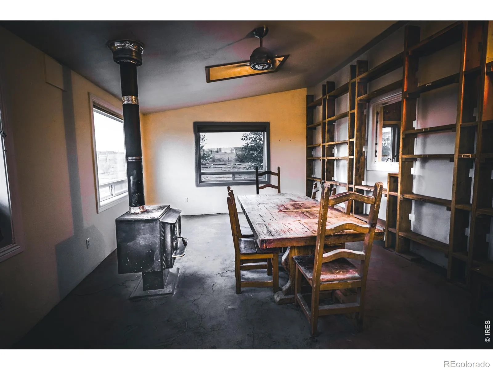 11742 N 59th Street Longmont CO 80503 | MLS #RECIR1066807 08202026000619 1600 10
